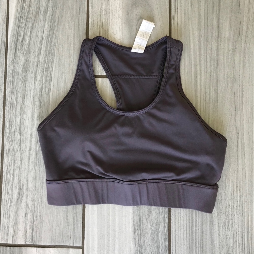 Workout set - Picture 6 of 6